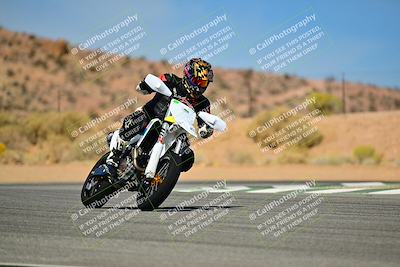 media/Oct-25-2025-2WTD (Sat) [[1e4a1f2fa2]]/C Group/Session 4 (Turns 3 and 4)/